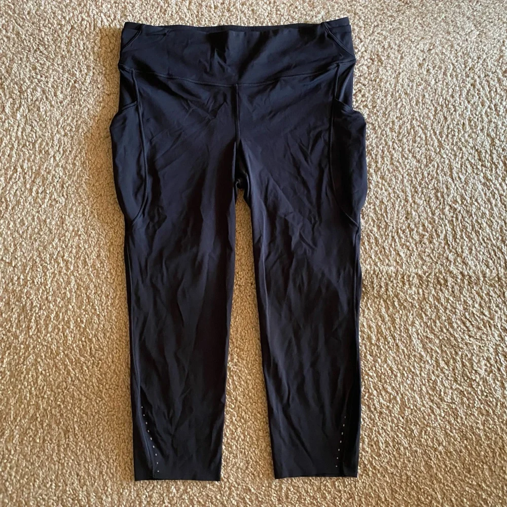 lululemon athletica nwot lululemon